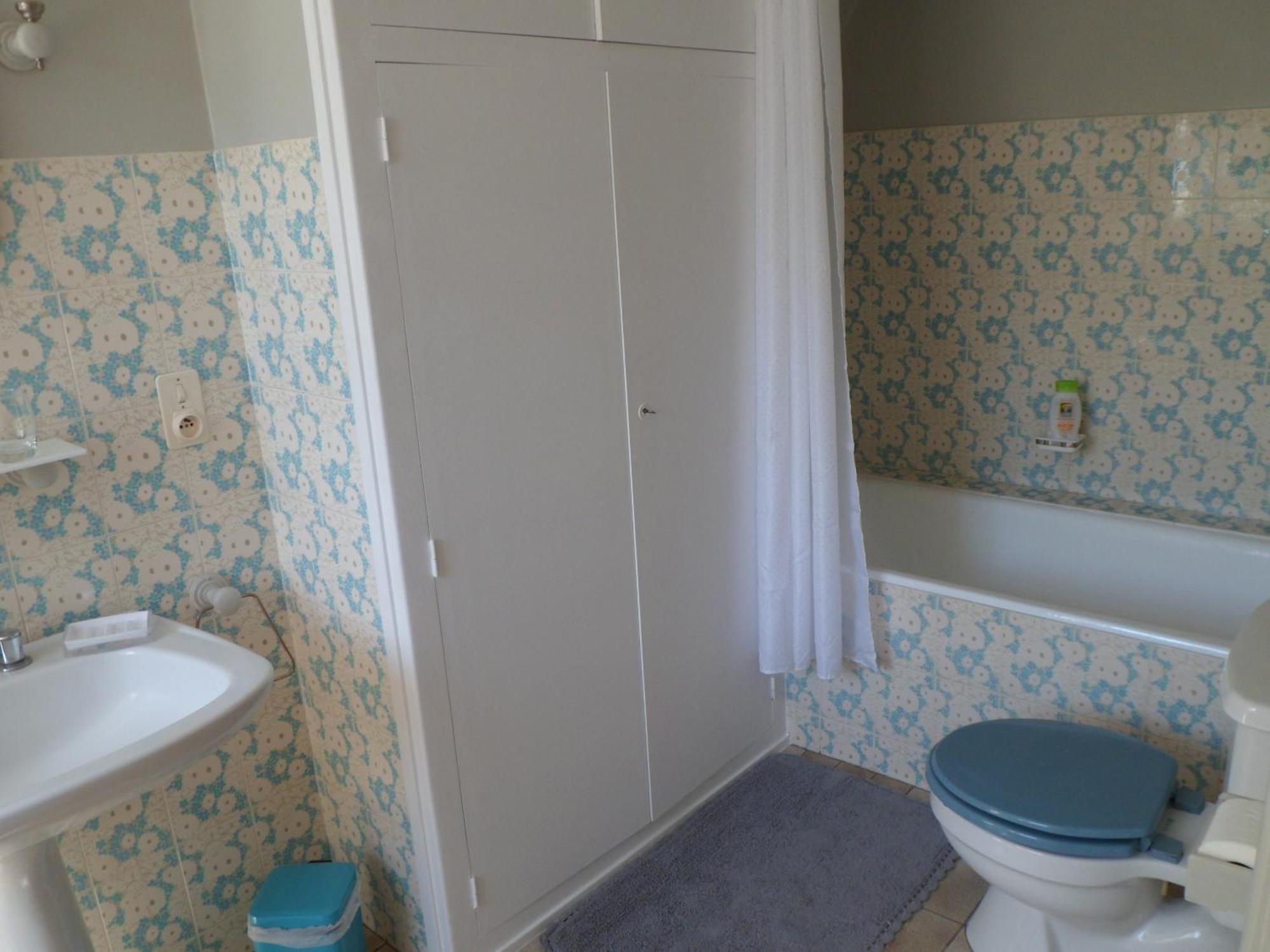 Domaine De La Helliere Hotel Lailly-en-Val Room photo